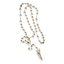 Rosario Vintage Extra Large