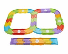 TRENINO THOMAS Set di