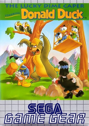 Gioco sega game - game,