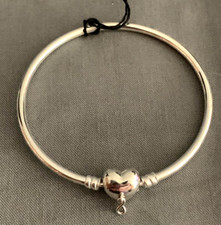 Autentico Bracciale Pandora
