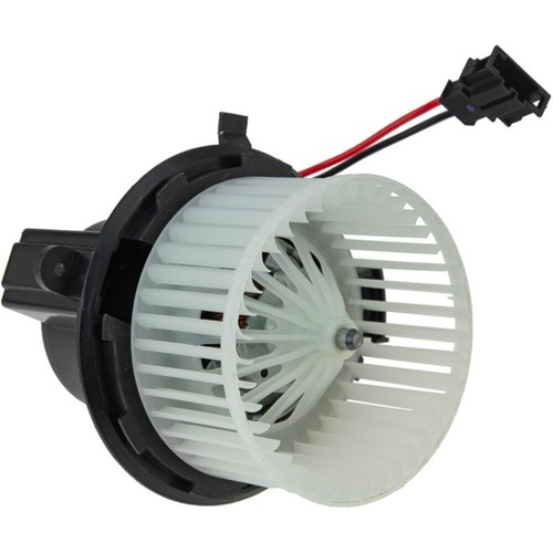 Nty ventilatore interno - ventilatore,