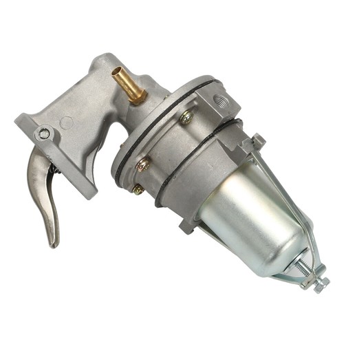 Pompa carburante 86234a4 - pompa,