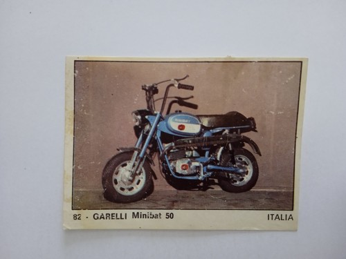 Figurina moto 2000 - figurina,