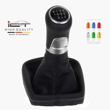 ICT pomello cambio cuffia