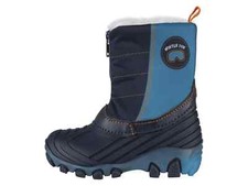 LUPILU BAMBINI STIVALI