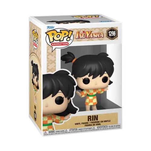Funko pop animazione - funko,