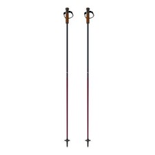 Fischer One Way GT 13 Comp Mag