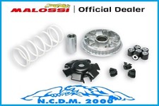 Malossi variatore multivar - variatore,