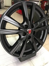 CERCHI IN LEGA X AUDI A1 A2 VW