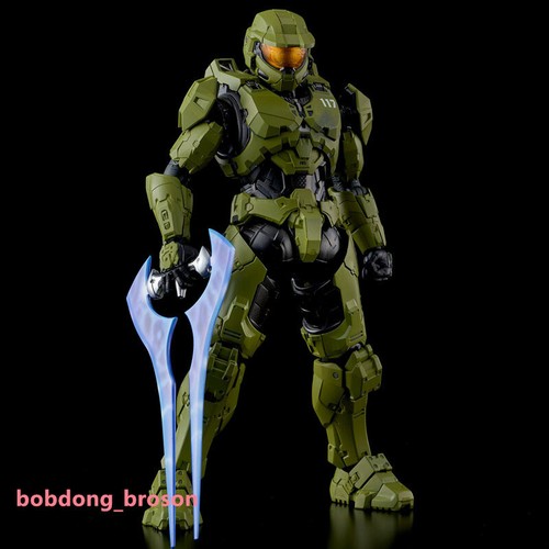 Sentinel edit halo infinite - sentinel,
