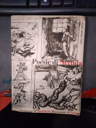 Pablo neruda poesie - pablo, poesie-