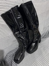 scarpe donna 39 nuove