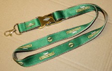 The Sims Medieval "Die Sims