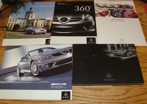 Lotto brochure vendita - 13,