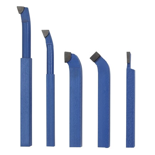 Serie set assortimento - set, 5