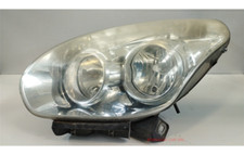 PROIETTORE SX.  51810672 FIAT