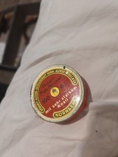 Cartucce vintage Norimberga