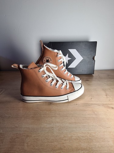 Scarpe ginnastica donna - da,