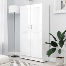 Libreria Versatile Decorativa