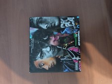 Dark polo gang - polo, trilogy