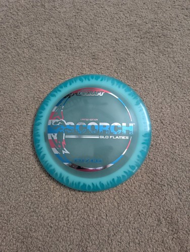 Discraft edizione limitata - edizione,
