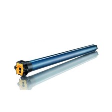 Motore tapparella Somfy Ilmo