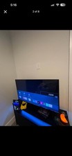 Samsung TU7000 43" 2160p (4K)
