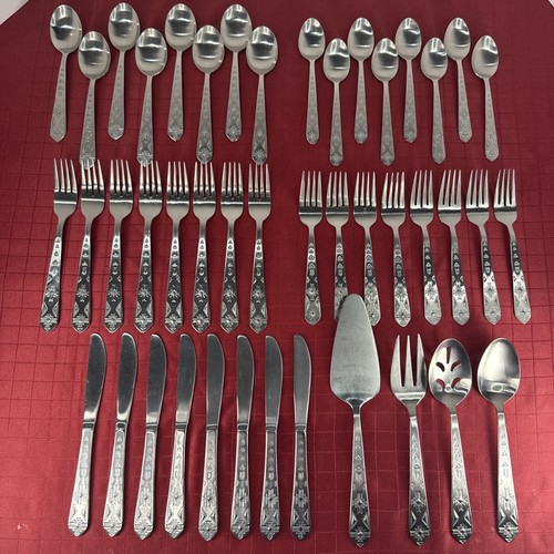 Peublo stainless - peublo,