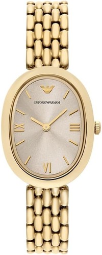 Orologio donna emporio - emporio, armani