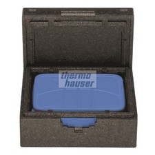 Box Termico Trasporto Dinner