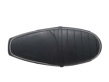 TRIUMPH BONNEVILLE T120 2017 2020 SELLA ORIGINALE T2305764