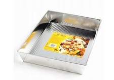 FORMA TORTA 350X280X60