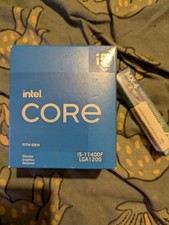 Nuovo Intel® Core™