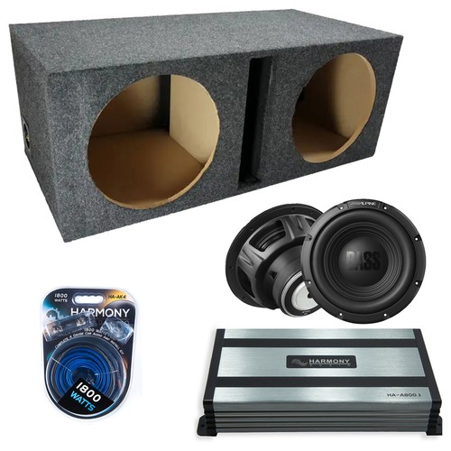 Alpine w12s4 bassline car - alpine,