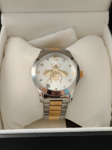 Orologio gucci timeless - orologio,