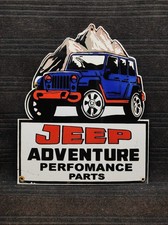 Targa insegna metallo smaltato