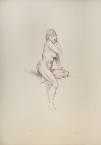 Ferruccio mataresi nuda - ferruccio,