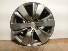9813557977 cerchio PEUGEOT