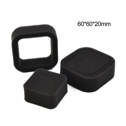 Accessori filtri 11010 - accessori, 11010-2530