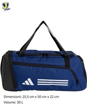 Borsa Sportiva ADIDAS Small da