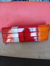 Fanale Posteriore Ford Escort