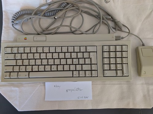 Apple keyboard layout - apple,