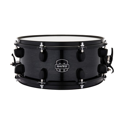 Mapex mpx rullante - rullante, 13"x6"