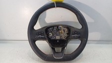 VOLANTE PER FORD Puma Serie