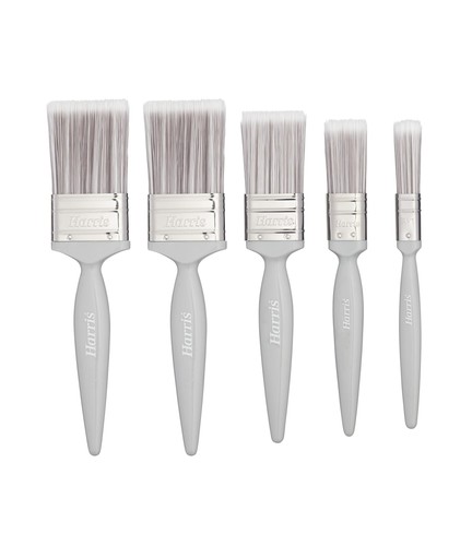 Harris essentials set di - harris,
