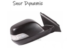 💎 SPECCHIETTO RETROVISORE