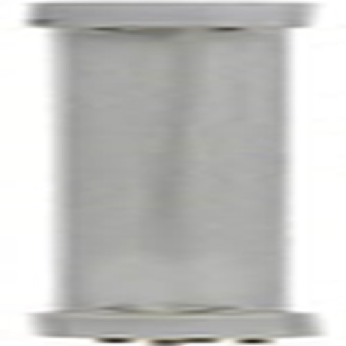 Water garden lampada uv c - -,