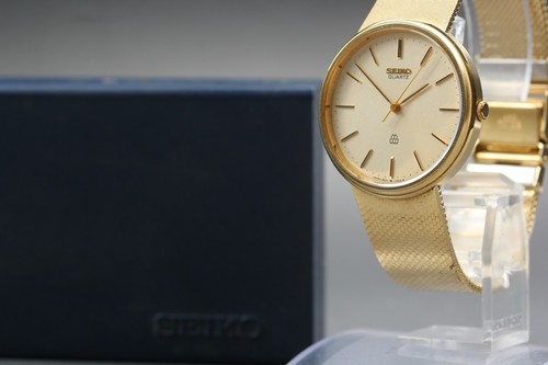 1980 near mint box - near,