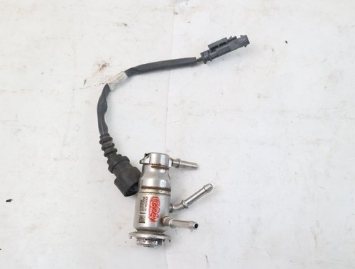Iniettore jeep compass m6 - iniettore,