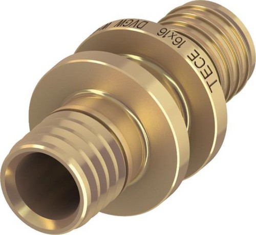 Frizione teceflex 16 - x,